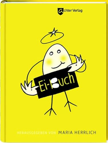 Achter Verlag