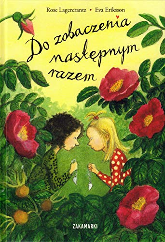 Do zobaczenia nastepnym razem (DUNIA)