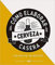 Como Elaborar Cerveza Casera: 24 (COCINA Y VINOS)