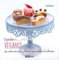 Cupcakes Veganos (Cocina)