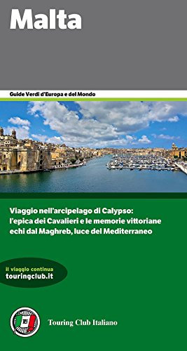 Touring Club Italiano