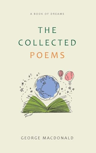 JollyJoy Books Pvt Ltd