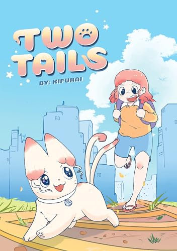 Two Tails