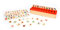 BSM Edu 4 Fun Sortierbox
