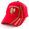 Everflag Baseballcap : Nordrhein-Westfalen/NRW