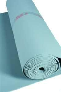 Isolierstandmatte 1000V 1m x 1m PROTEC.CLASS PISM