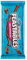 Feastables MrBeast Bar - 1 pièce - Barre de chocolat au lait - Soyez le premier à essayer la dernière barre MrBeast.