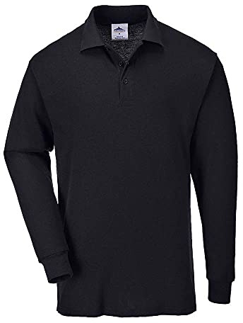 Portwest Men's B212 Shirt (Pack of 1)