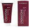 Montibel-Lo Cromatone, Tinte 7.44-60 gr