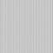 Galerie Smart Streifen Tapete, Schwarz, schwarz, Full roll (10M x 53 cm)