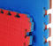 Cannons UK 40mm Martial Arts MMA Jigsaw Mats (16 square metres)