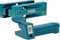 Virutex - Set di Trimmers AU93 + RC21E, 54 mm