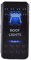 E Support Interrupteur à Bascule Commutateur de Tableau 12V 20A 24V 10A Bleu LED Lumineuse Barre Interrupteur Bord de Voiture 5 Broches Roof Light
