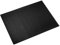 ALCO-Albert 5532-11 Schreibunterlage mit abgerundeten Ecken, 50 x 65 cm, schwarz