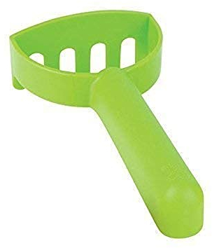 Hape E8205 - Babyrechen, Grün