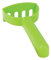 Hape E8205 - Babyrechen, Grün