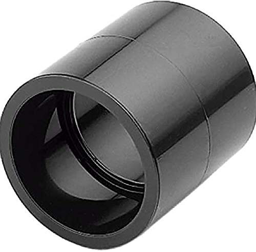 crearplast – Manchon PVC Pression 50