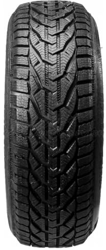 Taurus 215/60 R16 99H XL Winterreifen M+S 3PMSF Reifen