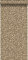 ESTAhome papier peint peau de léopard marron - 139152-0,53 x 10,05 m