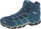 Meindl Houston Lady Mid GTX Damen Wanderschuhe, Größe:39 EU