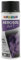 Dupli-Color 467806 AEROSOL ART RAL 7021 Grigio nero satinato 400 ml