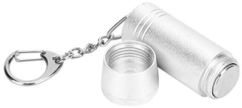 Tag Magnet Detacher, 5600gs Detaching Performance Security Tag Remover Wiederverwendbar Zuverlässig für Sicherheit