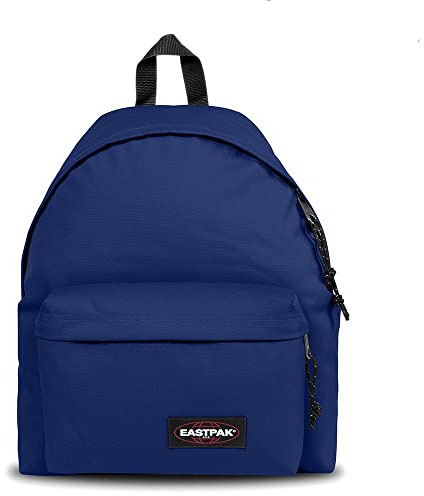 EASTPAK Rucksack Padded Pak'R