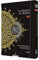 MAQDIS NOBLE A4 großes Koran Koran Buch Holy English Arabic Word by Word Translation Meaning FBA Prime Delivery (schwarz)