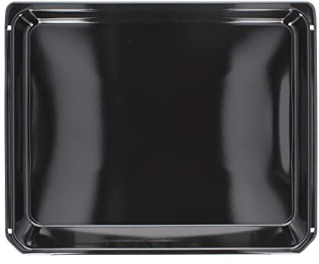 ensipart Backblech kompatibel mit beko 219480003