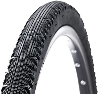 28 Zoll Fahrrad Reifen 28x1.4 Gravel Cross Trekking tyre 38-622 Semi-Slick