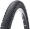 28 Zoll Fahrrad Reifen 28x1.4 Gravel Cross Trekking tyre 38-622 Semi-Slick
