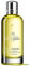 Molton Brown Orange & Bergamot Radiant Körperöl 100 ml