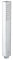 GROHE 26867000 Euphoria Cube Stick Handbrause, Chrom, 1,75 GPM, 1 Spray