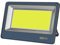 Faretto LED da Esterno 50-1000w Faretti LED, Faro Super Illuminoso 6000k Fari LED da Esterno Impermeabile IP66 per Terrazza, Giardino, Patio, Parco, Garage (1000W)