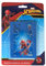 Mini-Puzzle aus Kunststoff, 12,5 x 9 cm, 12,5 x 9 cm (Spiderman)