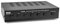 Pyle Amplificatore Audio Stereo, Selettore Altoparlanti a 6 Zone, Interruttore per Amplificatore Multi-Canale, Supporta Fino a 6 Coppie di Altoparlanti
