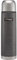 AMK® Thermos Hammertone Stainless Steel Flask 0.5L Coffee Tea & More Vacuum Insulated Keeps Hot for 12 Hours and Cold for. 24h