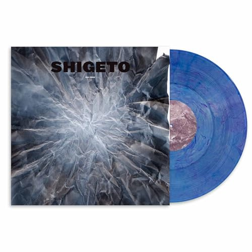 Ghostly International