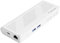 MINISFORUM Mini PC Stick S100, Intel 12th Gen Alder Lake- N100 Mini PC, 8 GB LPDDR5 RAM, UFS2.1 128GB, 4K Dual Display,2.5G Ethernet,Supporto PoE, 2xUSB A, 1 x USB-C, PC aziendale per soluzione di