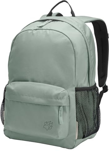 Jack Wolfskin Unisex Kinder Rebel Pack 25 Daypack (1er Pack)