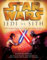 Jedi vs. Sith: Star Wars: The Essential Guide to the Force (Star Wars: Essential Guides)