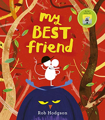 Frances Lincoln Children's Books