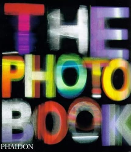 Phaidon Press