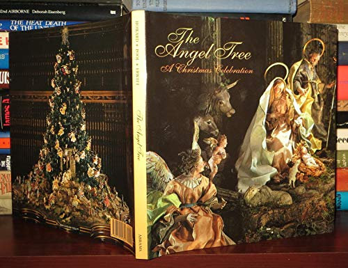 The Angel Tree: A Christmas Celebration