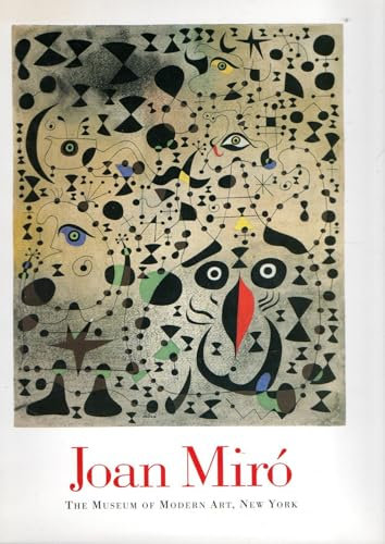 MoMA