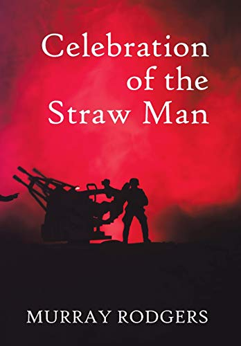 Celebration of the Straw Man