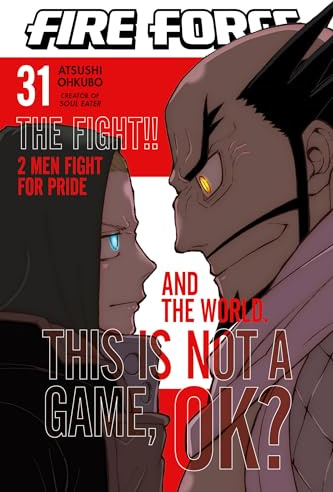 Kodansha USA Publishing