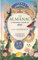 The Almanac: A Seasonal Guide to 2021