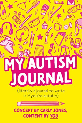 Jessica Kingsley Publishers