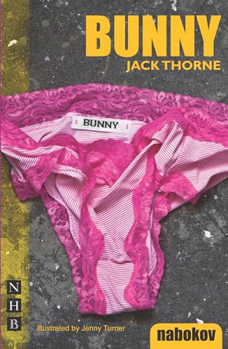 Nick Hern Books